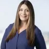 Deanna