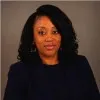 Shaquia Hampton