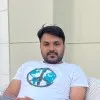 Anirudh Bishnoi