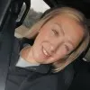 Haley Gawarecki