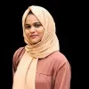 sharin shahana
