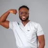 Michael Awua