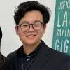 Ryan Ho
