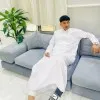 Arbaz Khan
