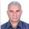 Nabil Abboud