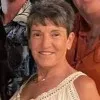 Julie Thomas