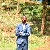 Abel Mwangi