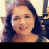Cathy Rodriguez
