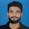 Mahmood Jasim