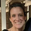 Rhonda Clark