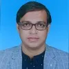 Rohit Kumar