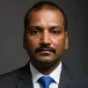 Lalit Gupta