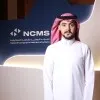 Ahmad Alanazi