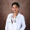 CERISE DUARTE