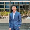 Ahmed Abousrei
