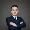 Fred Yu