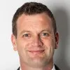 Andrew Simpson