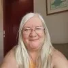 Pamela Fowler