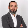 Mohammad Fahmy