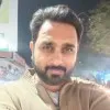 Vijay Pawar