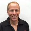 Wayne Centrone