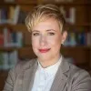 Rebecca Puddy GAICD MBA