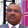 Medani Salih