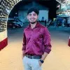 Muthu Krishnan