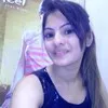 Monica Mahulkar