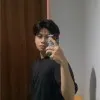 Miftahul Hisyam