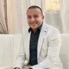 Khaled Abdullah