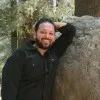Ankit Bansal
