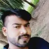 Pramod Kumar