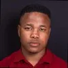 Qiniso Vilakazi