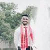 Keshav Gopalkrishnan