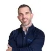 Mark Mercer