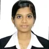 Nimitha