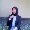 Fadiah Maharani