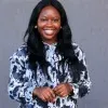 Frieda Ndashaala