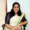 BINDHU SHAISON