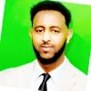 Muse Mohamed