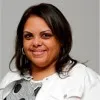 Lecinda Thomas