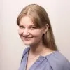 Erin Cammack