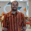 Chaitanya Sam