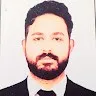 JAHANGEER KHAN