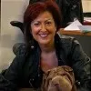 Enrica Centorame