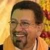 Moeen Salahuddin