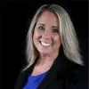 Diane Hubner