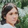 Mariel