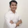Akhmad Zulkarnain